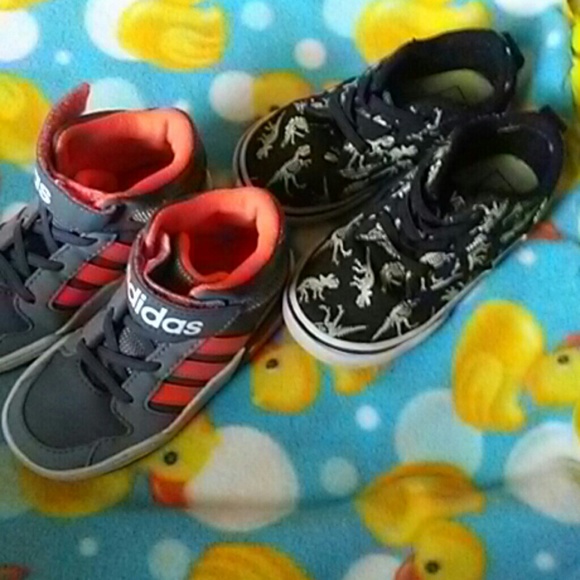 SOLD - Picture 2 of 8